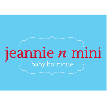 baby boutique sales