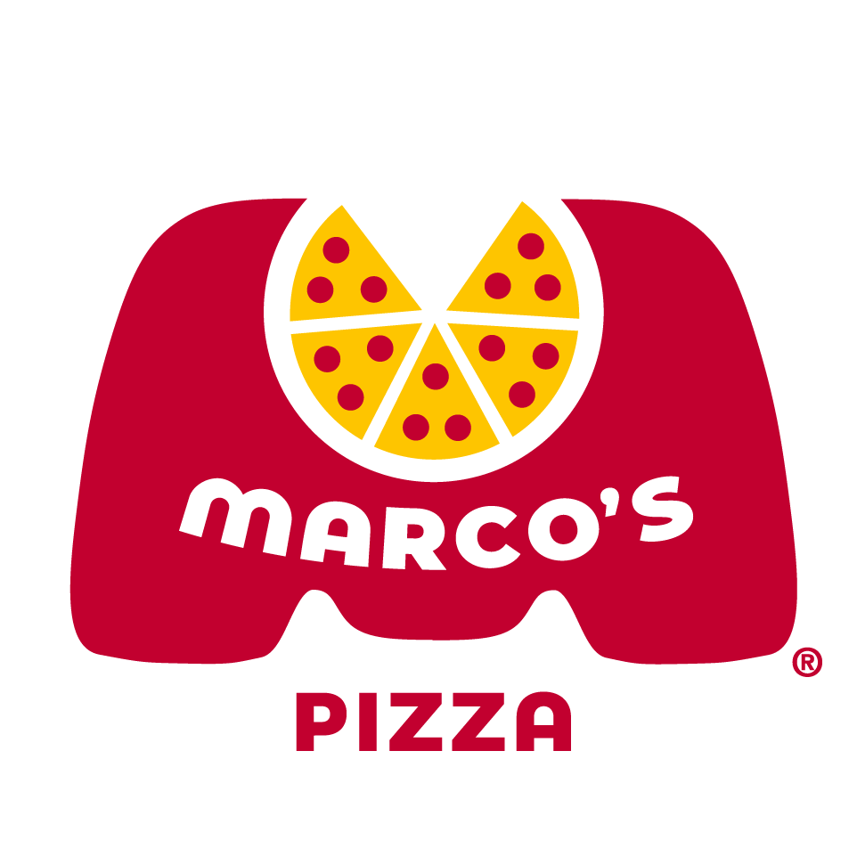 Pizza Delivery Driver Jobs Higherme