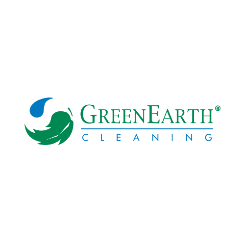 GreenEarth Cleaning