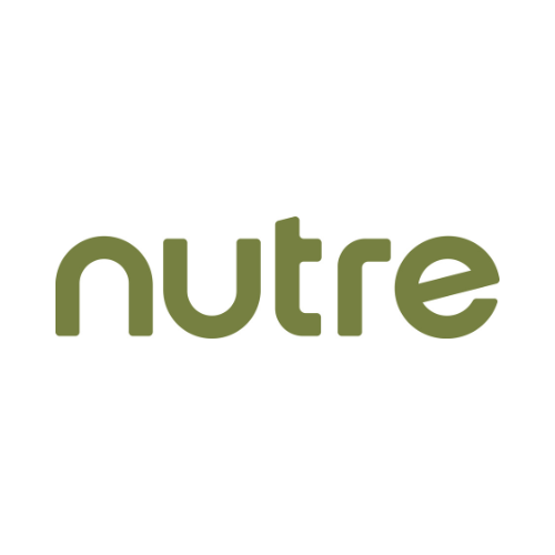 Nutre Meal Plans