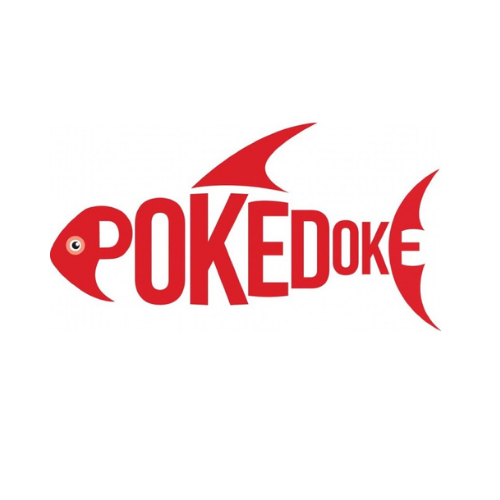 PokeDoke