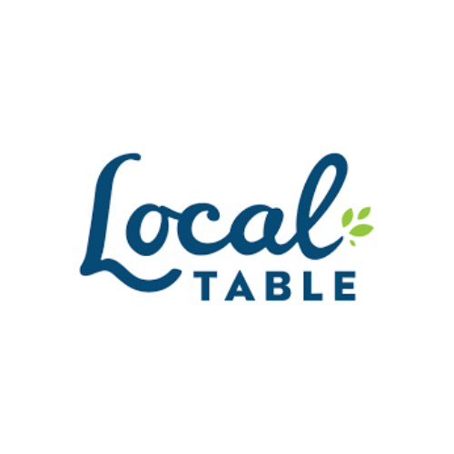 Local Table