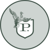 Palihouse Santa Monica