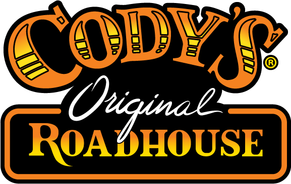 Cody's Original Roadhouse