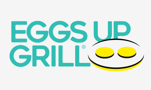 Eggs Up Grill