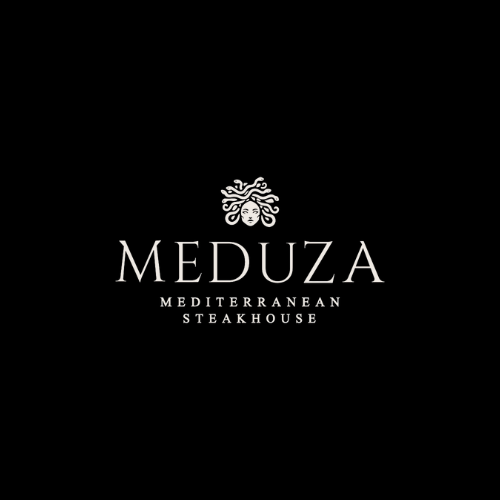 Meduza Mediterranean Steakhouse