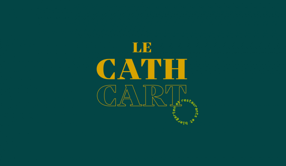 Le Cathcart