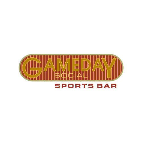 Gameday Social