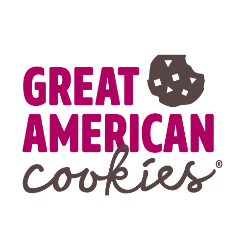 Great American Cookies