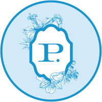 Palihouse Santa Barbara