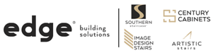 Edge Building Solutions