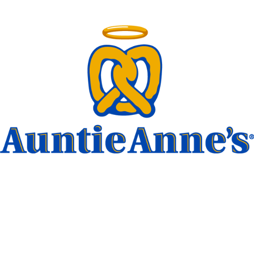 Auntie Anne's Pretzels