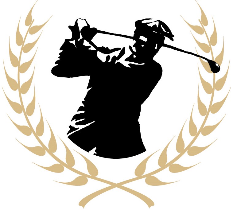 The Governors Club