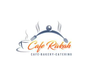 Cafe Rivkah