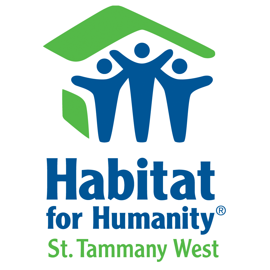 Habitat for Humanity St. Tammany West