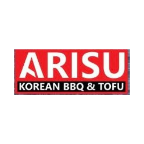 Arisu Korean BBQ & Tofu