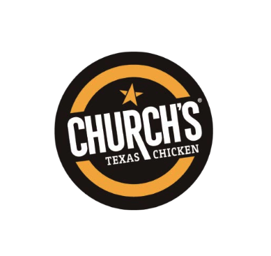Church's Chicken