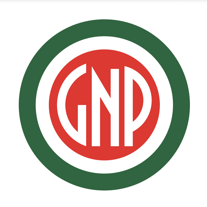Glass Nickel Pizza Co