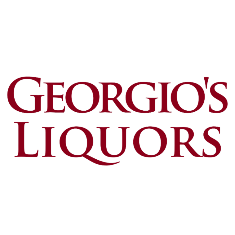 Georgio's Liquors