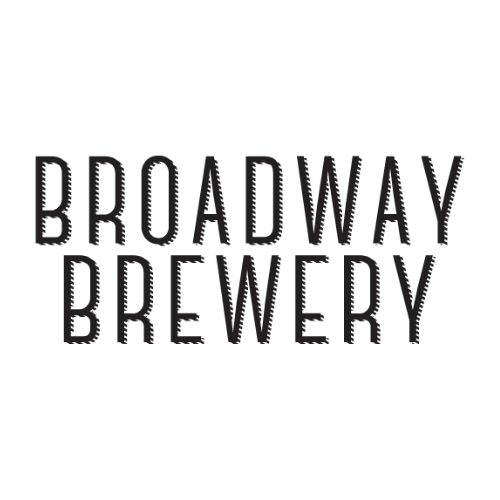 Broadway Brewery