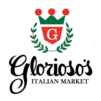Glorioso's Italian Market