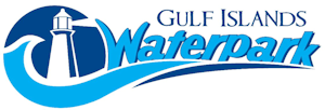 Gulf Islands Waterpark