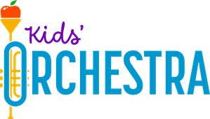 Kids' Orchestra