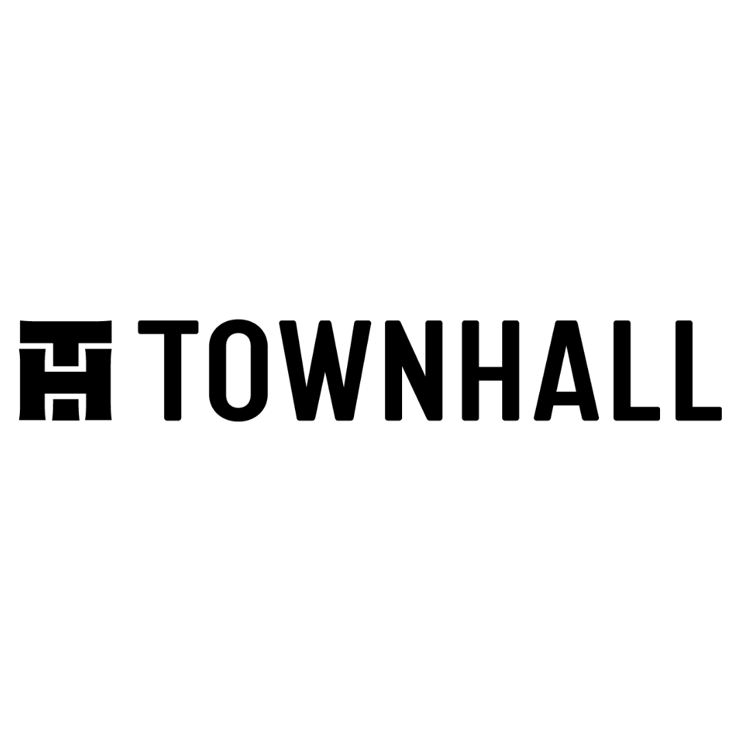 Townhall