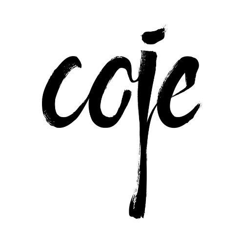 COJE