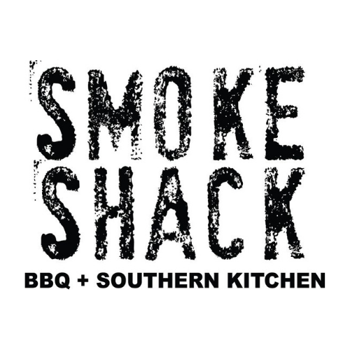 Smoke Shack