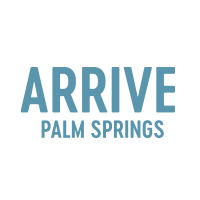 ARRIVE Hotel Palm Springs
