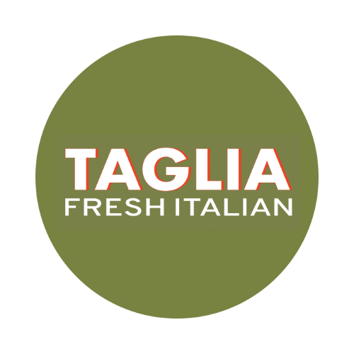 Taglia Fresh Italian