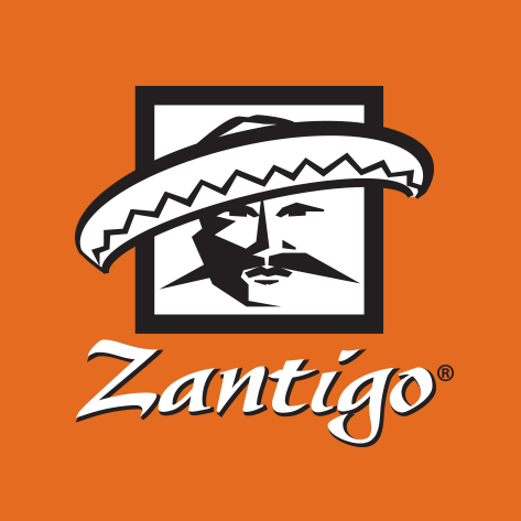 Zantigo