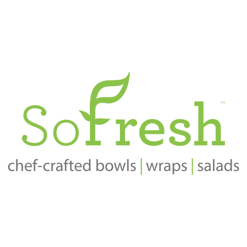 SoFresh