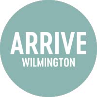 ARRIVE Hotel Wilmington