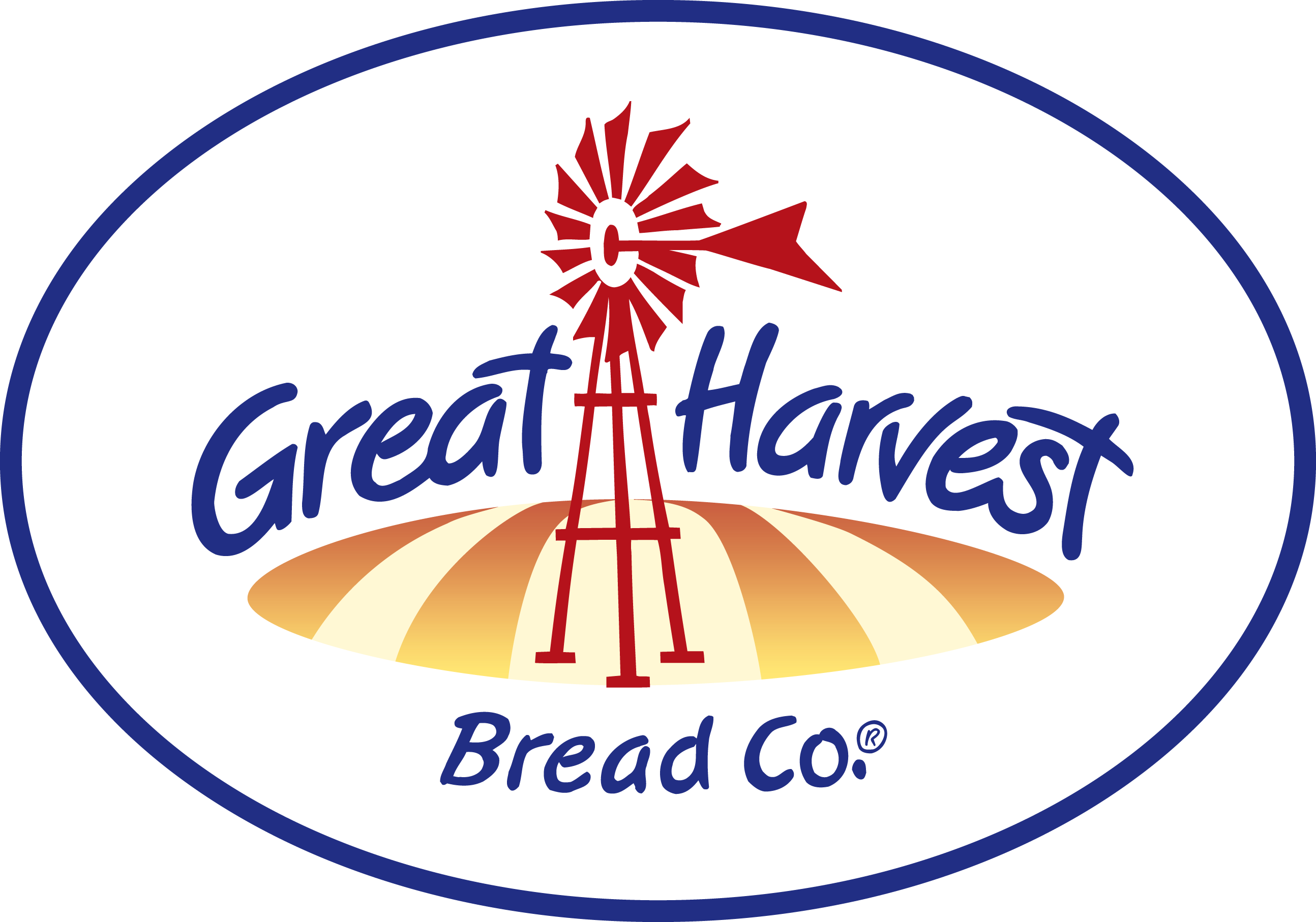 Great Harvest Bread Co. & Cafe