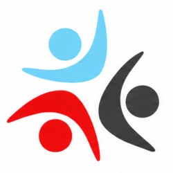 MedNOW Clinics