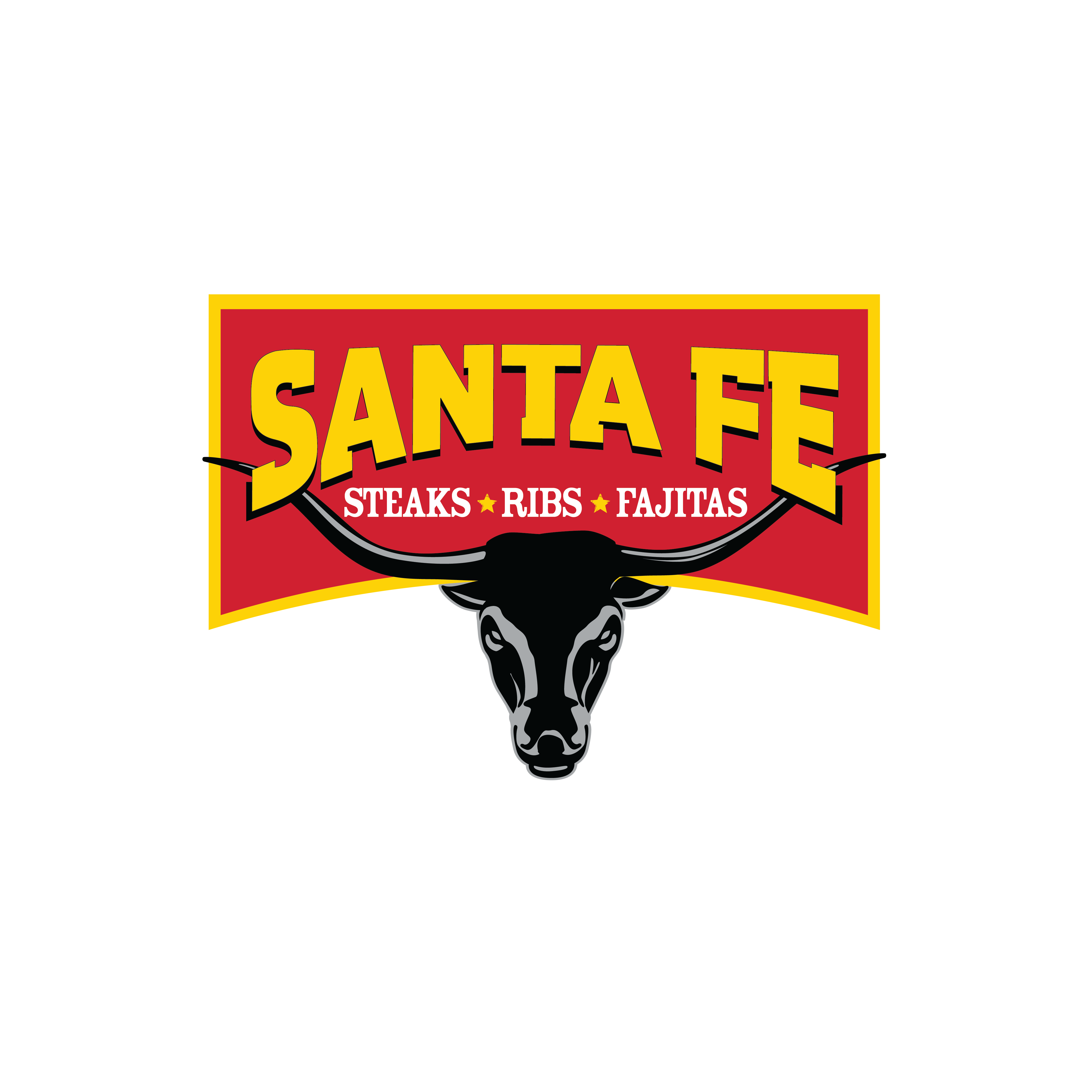 Santa Fe Cattle Company