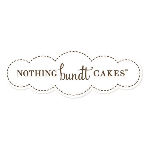 Nothing Bundt Cakes