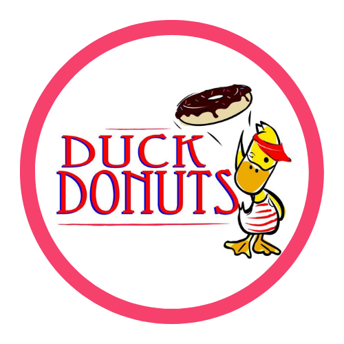 Duck Donuts