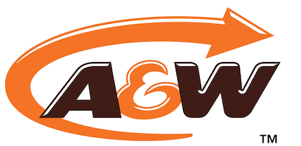 A&W