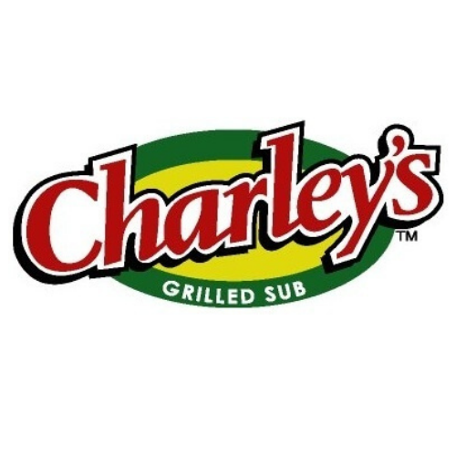 Charley's Grilled Subs