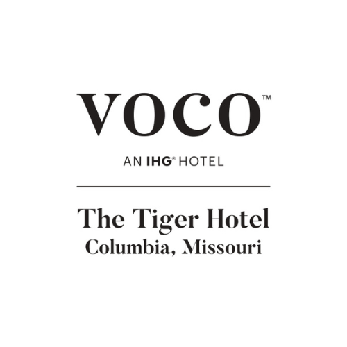 Columbia Hospitality Management