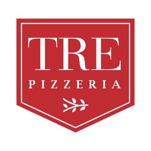 Tre Pizzeria