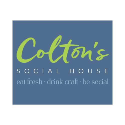 Colton's Social House