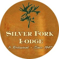 Silver Fork Lodge & Restaurant