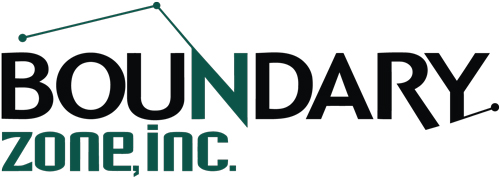 Boundary Zone