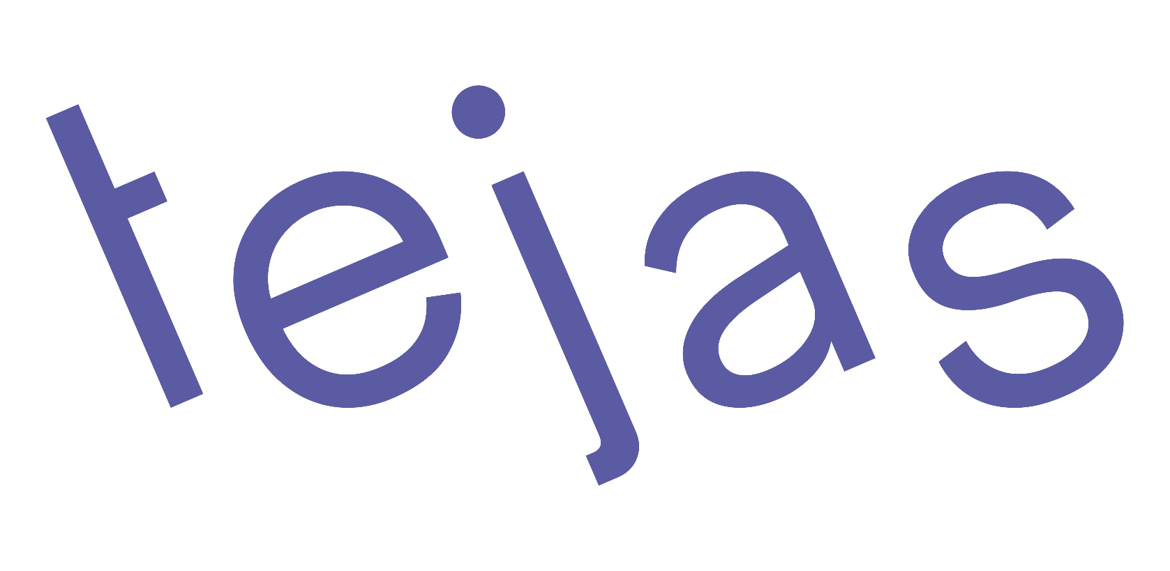 Tejas
