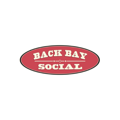 Back Bay Social