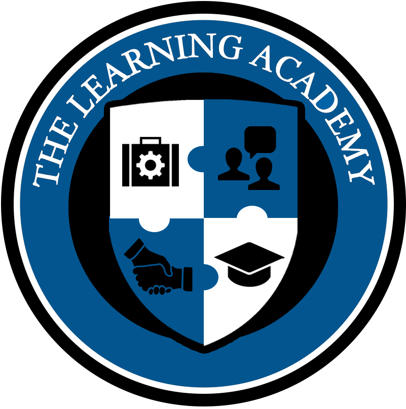 The Learning Academy